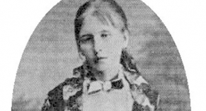 18.08.1881 r. – Sienkiewicz się żeni