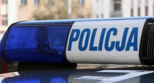 Mężczyzna groził, że popełni samobójstwo