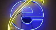 Microsoft kończy z Internet Explorerem