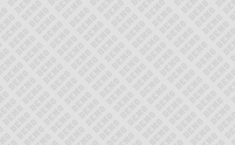 Bibendum estibulu endufeu