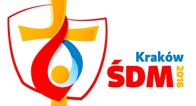 Kraków szuka pieniędzy