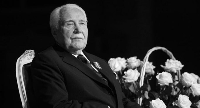 Fundacja nie płaci czynszu