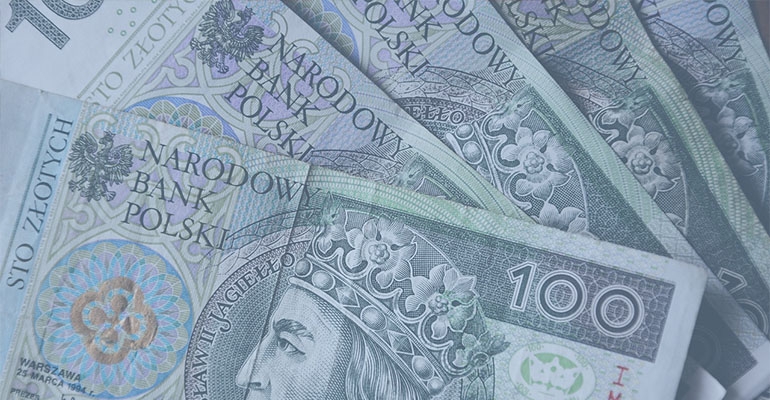 Inwestycja za 14 milionów złotych