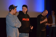 Eliminacje do III edycji już za nami [gallery][mp3]