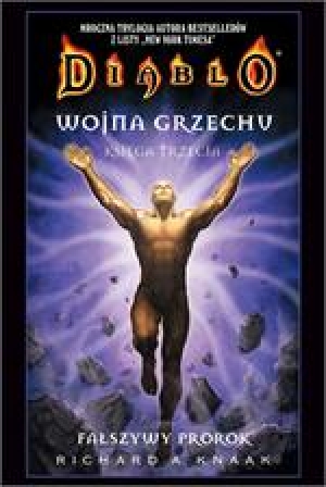 Nie taki diabeł straszny