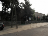 Spotkanie nt. otyłości dzieci