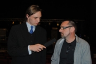 Na prawdę sympatycznie