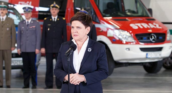 Będzie reforma edukacji