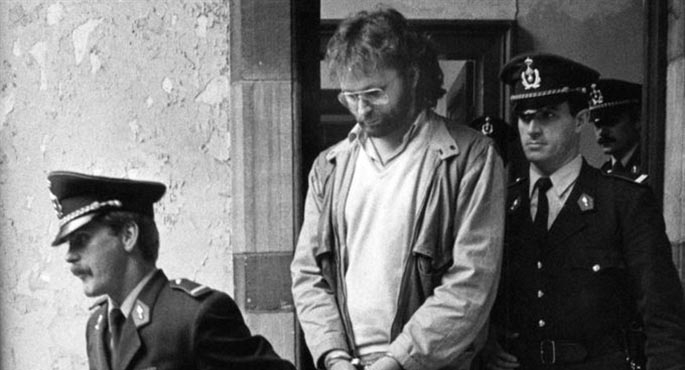 23.08.1973 r. – Syndrom sztokholmski