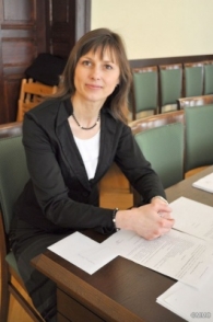 Pospiech nowym sekretarzem