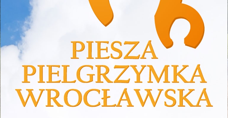 Zapisy na pielgrzymkę