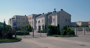 Skarbówka dla seniorów