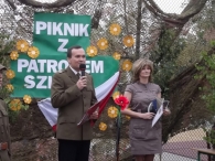 Festyn w czwórce [gallery]