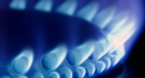 Tlenek węgla zaatakował