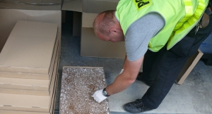 421 tysięcy sztuk papierosów bez akcyzy[gallery]