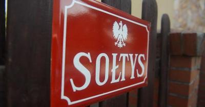 Podsumowanie wyborów sołtysów i rad sołeckich