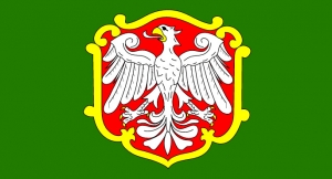 Już za miesiąc Dni Koźmina Wlkp.