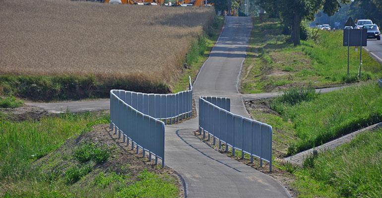 Nie biało-czerwone tylko szare