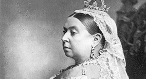 22.01.1901 r. – Koniec Epoki Wiktoriańskiej