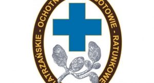 29.10.1909 r. – Narodziny Pogotowia