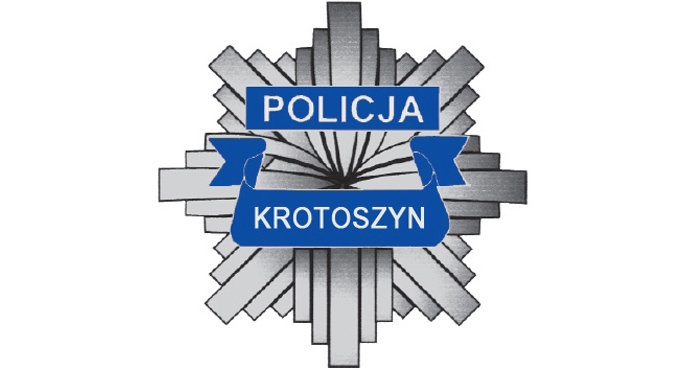 Policja zapewnia anonimowość!