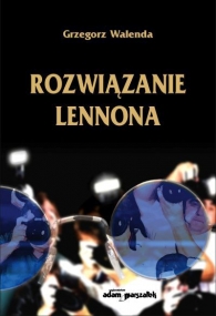 Książki i miłości