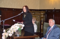 Medale za długoletnie pożycie małżeńskie