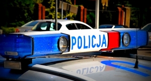 Syn znęcał się nad rodzicami