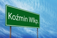 Konkurs na stanowisko dyrektora