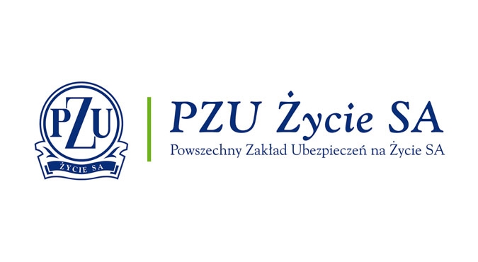 B. prezes PZU życie chce 28 mln zł