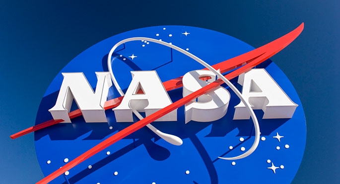 Sonda NASA rozbiła się o Merkurego