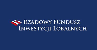 Wnioskują o 11 milionów złotych