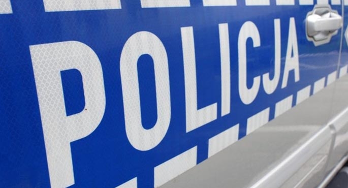 Szukało jej ponad 50 policjantów i strażaków