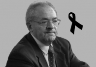 Marian Skotarek nie żyje