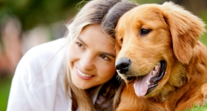 Zwierzę nie jest rzeczą