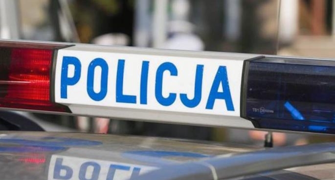 Arsenał z I wojny pod dachem kamienicy
