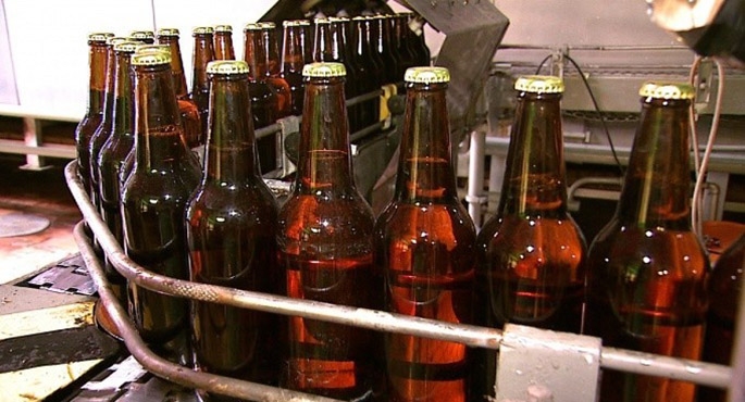 Pomysł urzędników z UE spowoduje drastyczną podwyżkę cen alkoholu w Polsce
