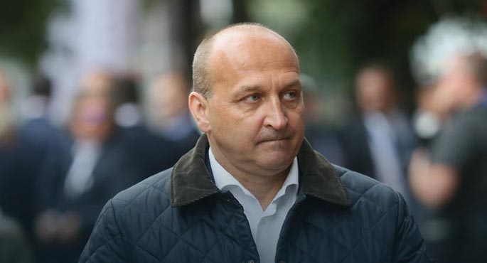 Nowe rozporządzenie szefa MON
