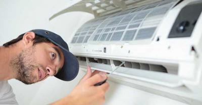 Ile kosztuje montaż klimatyzacji?