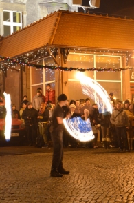 Rekord został pobity!