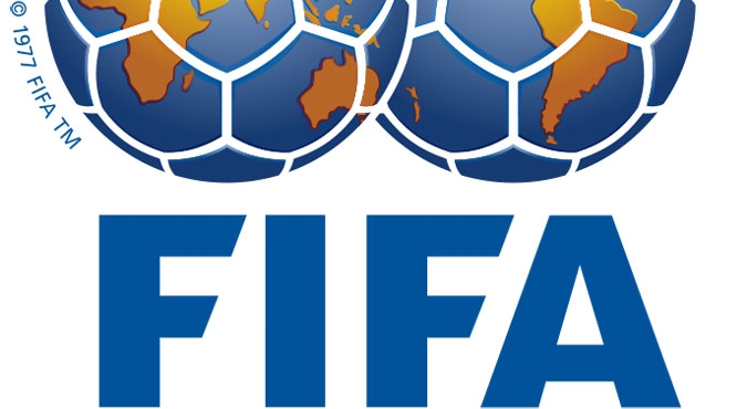 FIFA zarobi na mundialu 3 mld dol.