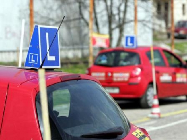 Zmiany i nowe przepisy dotyczące prawa jazdy