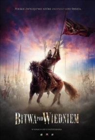 „Bitwa pod Wiedniem” od piątku w kinach