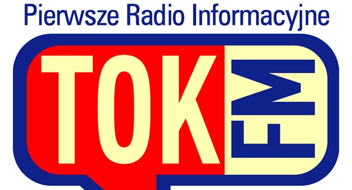 Dlaczego brakuje leków w polskich aptekach
