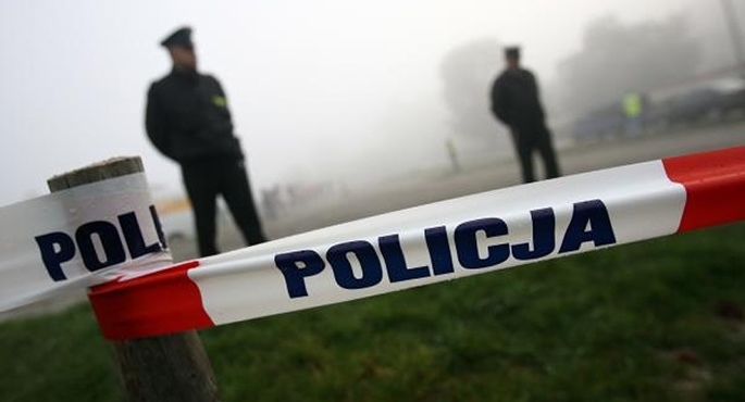 Znaleźli ciało zaginionego księdza