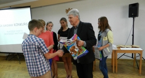 Dlaczego warto odwiedzić Krotoszyn?[gallery]