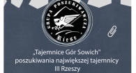 Będą odkrywać tajemnice w książnicy