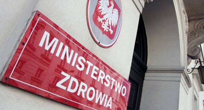 Od 1 stycznia nowa lista darmowych leków dla seniorów