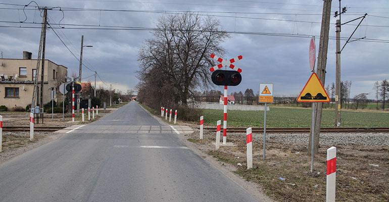 Kompleksowego remontu nie będzie