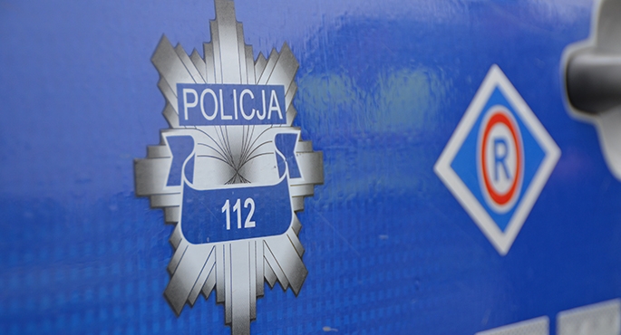 Rozrzutnik poćwiartował rolnika